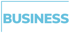 Northwest Ohio Mentoring Program Logo